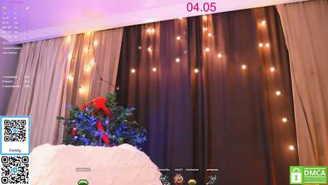 lissa_meooow free recording from 