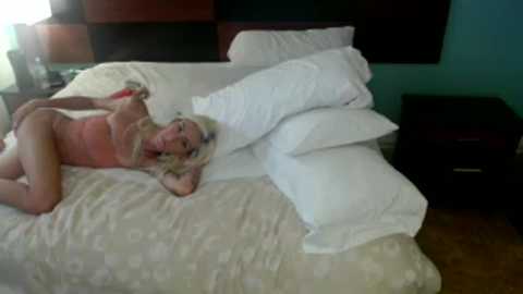 lolaisfamous free recording from 