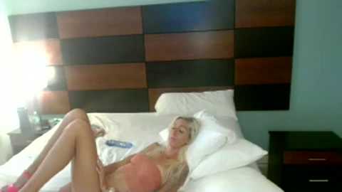 lolaisfamous free recording from 