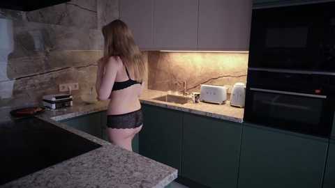 love_you_to123 free recording from 