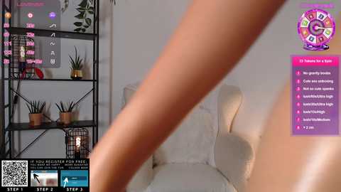 lucylia_ free recording from 2025-05-04 01:31:00