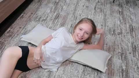 lynetcheckley free recording from 2025-05-04 08:32:00