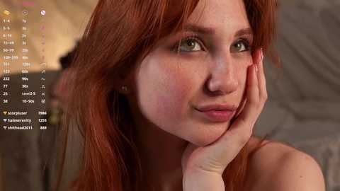 lynnalltop free recording from 