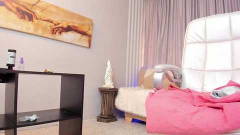 mariana_murillo__ free recording from 