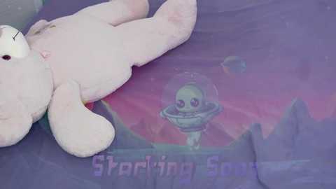 masha_sexy free recording from 2025-05-04 03:16:00