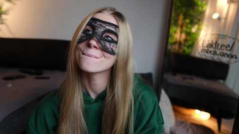 mbca free recording from 2025-05-04 22:49:00