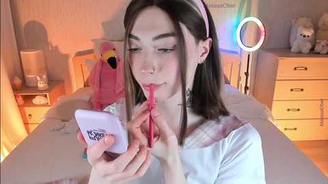 melissaober free recording from 2025-05-04 05:06:00