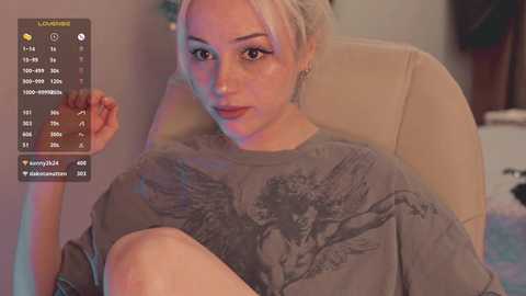 mia_milagros free recording from 