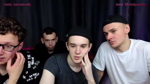 michael_sexdevil free recording from 2025-05-04 16:23:00