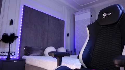 miladenver free recording from 