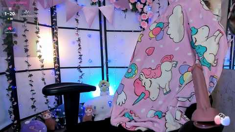 milkycute free recording from 2025-05-04 02:53:00