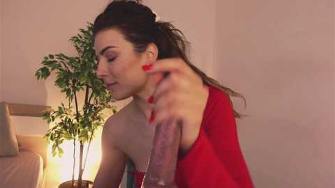 misslullu free recording from 2025-05-04 08:53:00