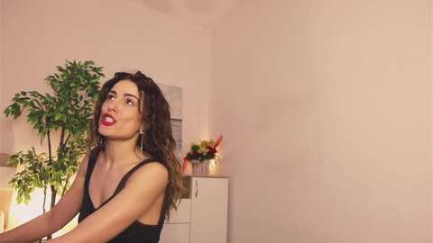 misslullu free recording from 2025-05-04 10:06:00