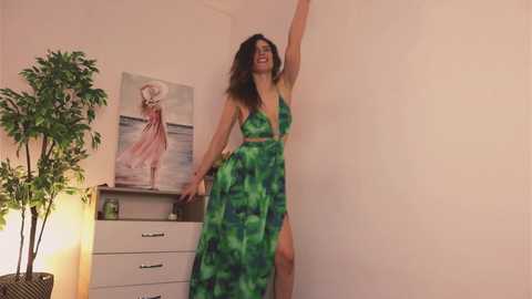 misslullu free recording from 2025-05-04 11:18:00