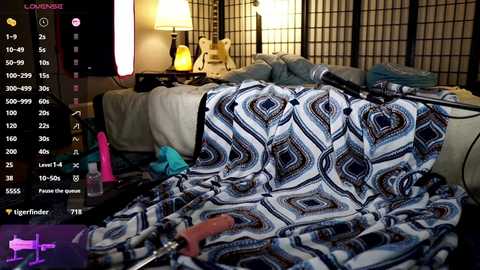 missmelodylane free recording from 