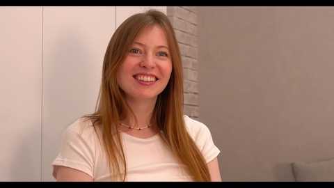 mona_elisa free recording from 2025-05-04 16:04:00