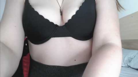 naughty_popa free recording from 