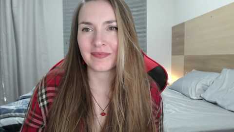 naughty_popa free recording from 