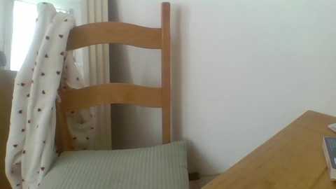 naughtymommyxx free recording from 