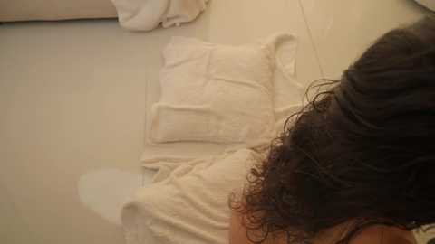 naughtysammx free recording from 