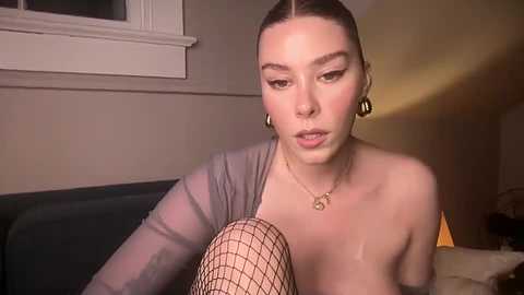 novavangogh free recording from 