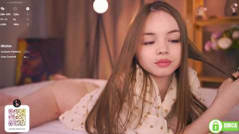 oki_dokie free recording from 2025-05-04 16:31:00