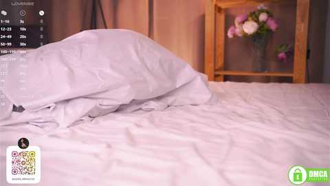 oki_dokie free recording from 2025-05-04 19:48:00