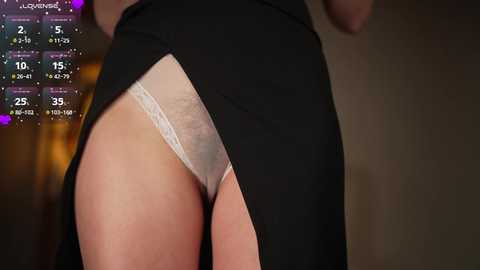 orsonhot free recording from 2025-05-04 17:20:00