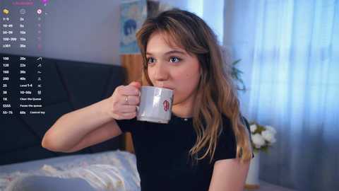 pinkncrazy free recording from 