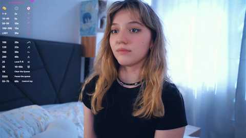 pinkncrazy free recording from 2025-05-04 09:46:00