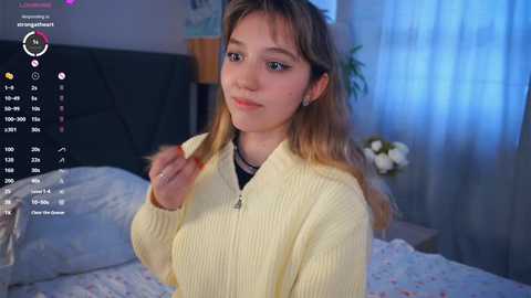 pinkncrazy free recording from 2025-05-04 13:56:00