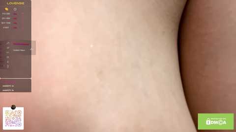 pinkncrazy free recording from 2025-05-04 20:08:00