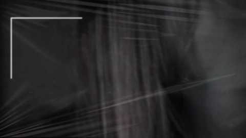 queenafina free recording from 2025-05-04 15:10:00