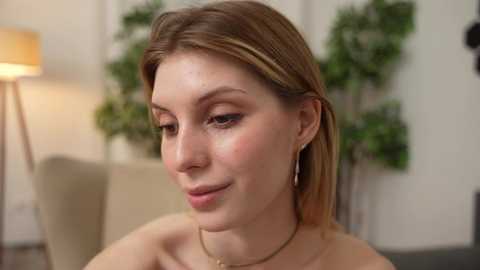 refined_style free recording from 2025-05-04 14:53:00