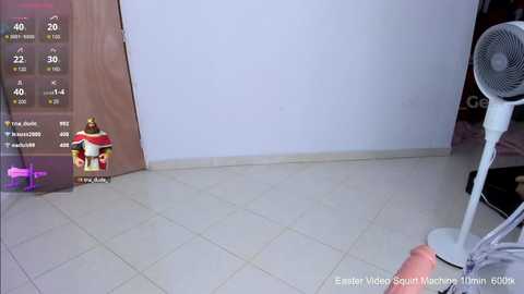 sabrina_geek free recording from 