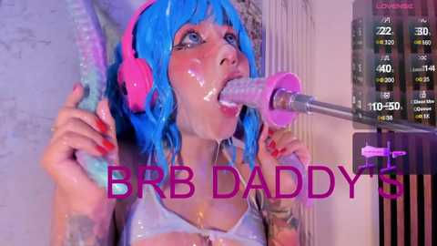 sammy_charlottee free recording from 