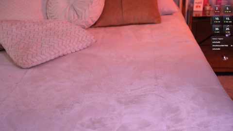 sary_hott free recording from 2025-05-04 13:17:00