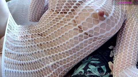 sellapink free recording from 2025-05-04 14:54:00