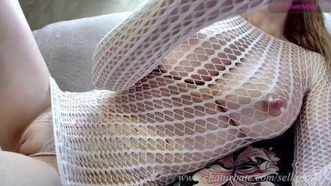 sellapink free recording from 2025-05-04 16:03:00