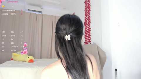 sia_woori free recording from 2025-05-04 01:55:00