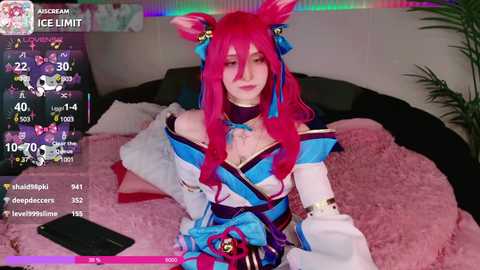 sophiasawami free recording from 2025-05-04 03:51:00