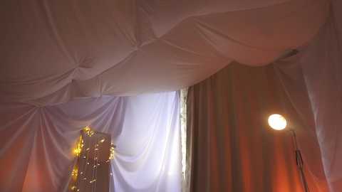 sunny_maria free recording from 2025-05-04 02:19:00