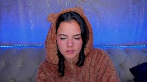 sweet_sin21 free recording from 