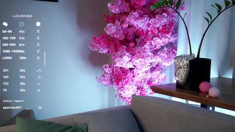 taitehambelton free recording from 