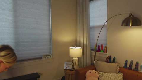 taylor_love_303 free recording from 2025-05-04 15:10:00