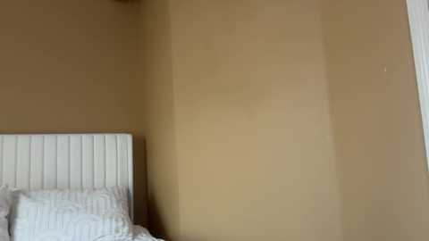 teagannearly free recording from 2025-05-04 19:08:00