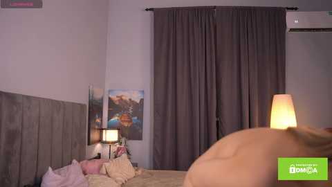 telladreamer_ free recording from 2025-05-04 13:21:00