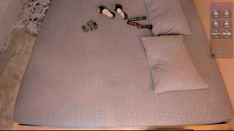 theanytimeshow free recording from 2025-05-04 02:35:00