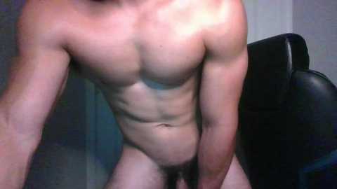 thesexybackpacker free recording from 