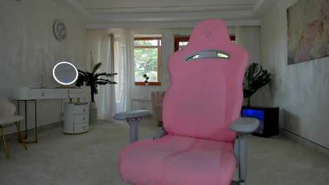 tiffanyhouston_ free recording from 